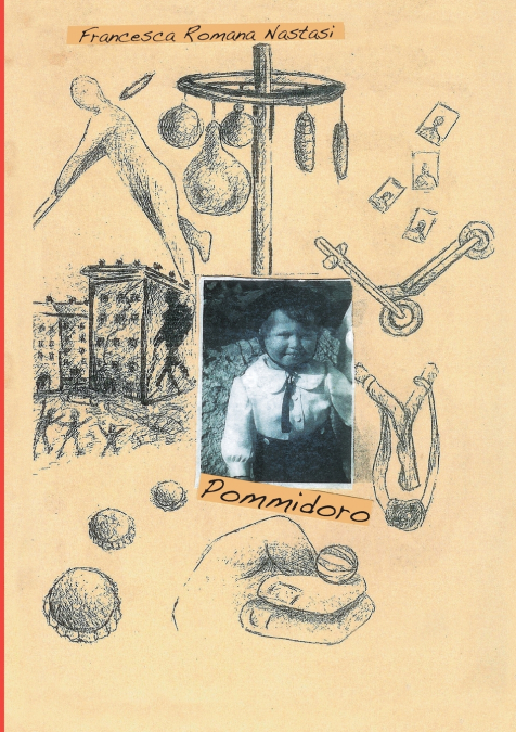 Pommidoro