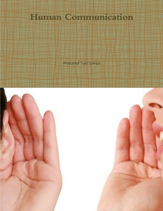 Human Communication