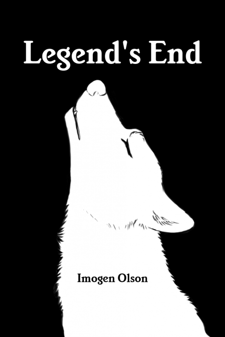 Legend’s End