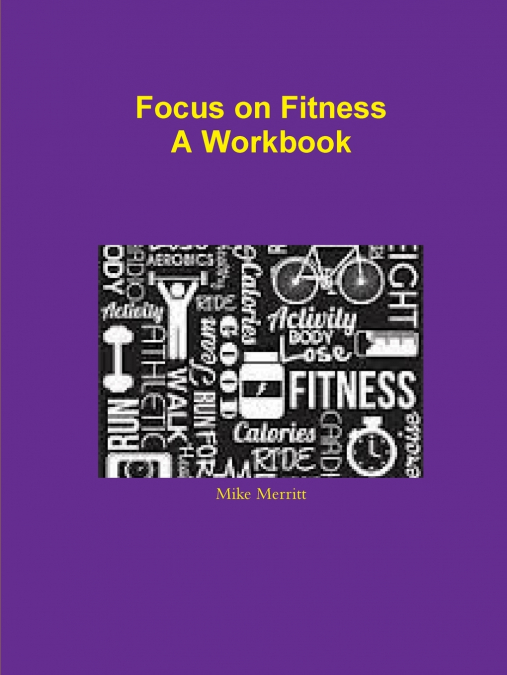 Focus on Fitness