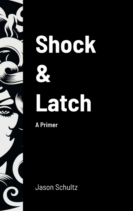 Shock & Latch
