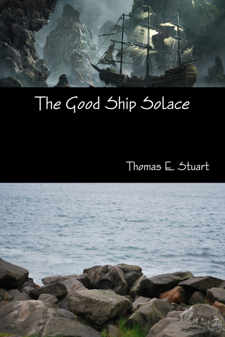 The Good Ship Solace