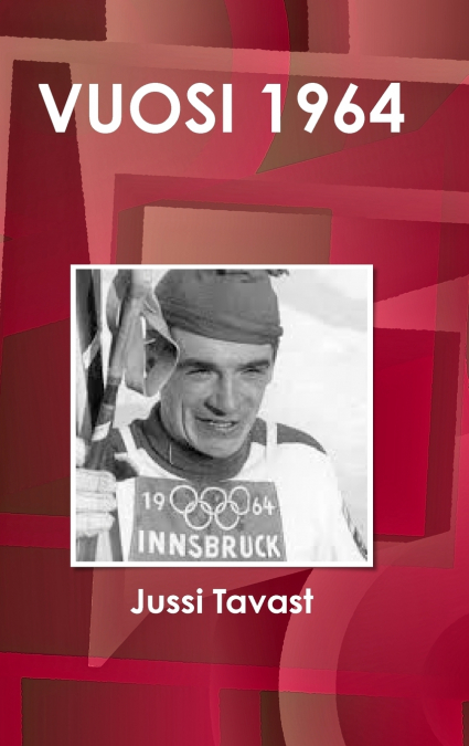 VUOSI 1964