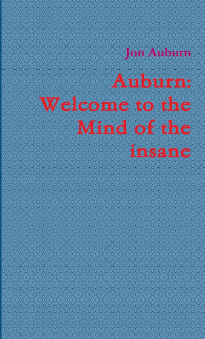 Auburn