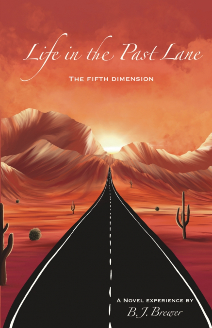 Life in the Past Lane