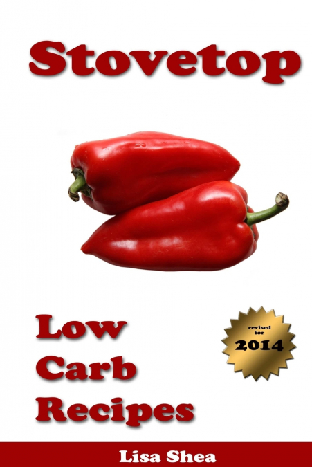 Stovetop Low Carb Recipes