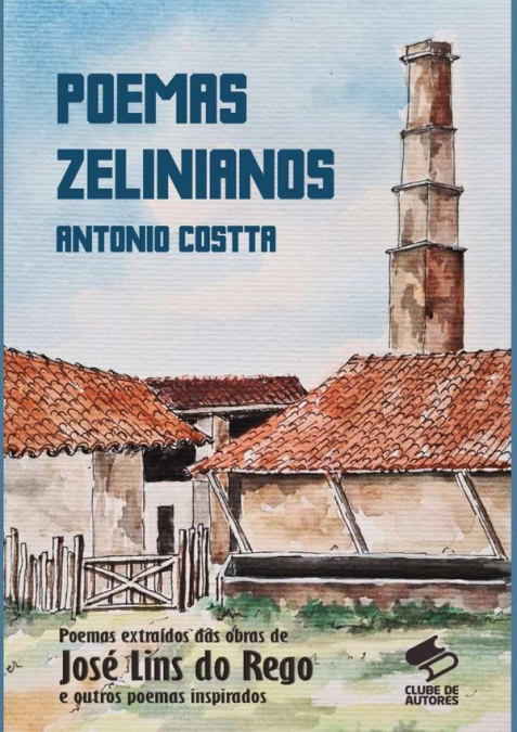 Poemas Zelinianos
