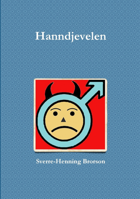 Hanndjevelen