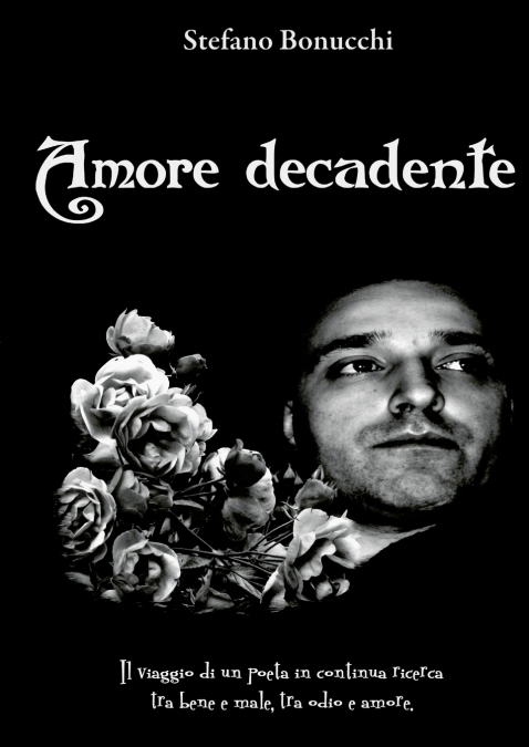 Amore decadente
