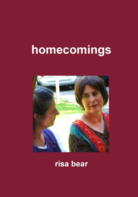 homecomings
