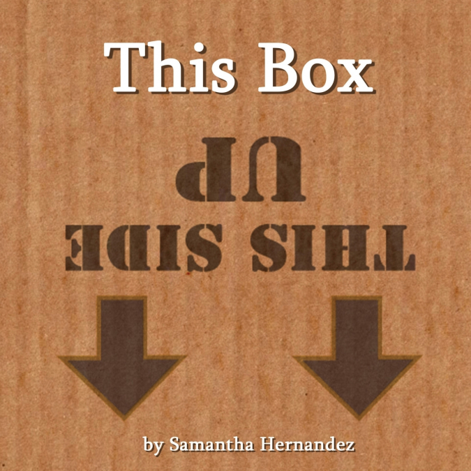 This Box