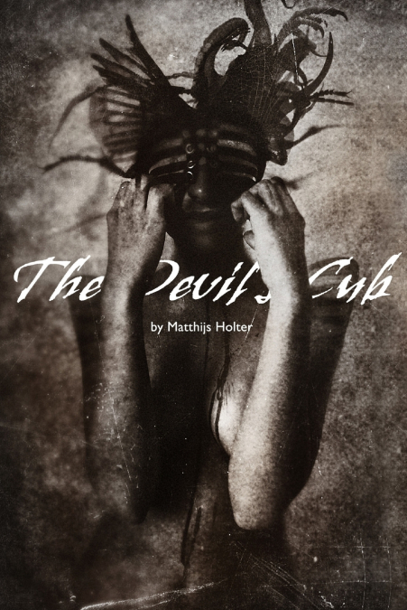 The Devil’s Cub