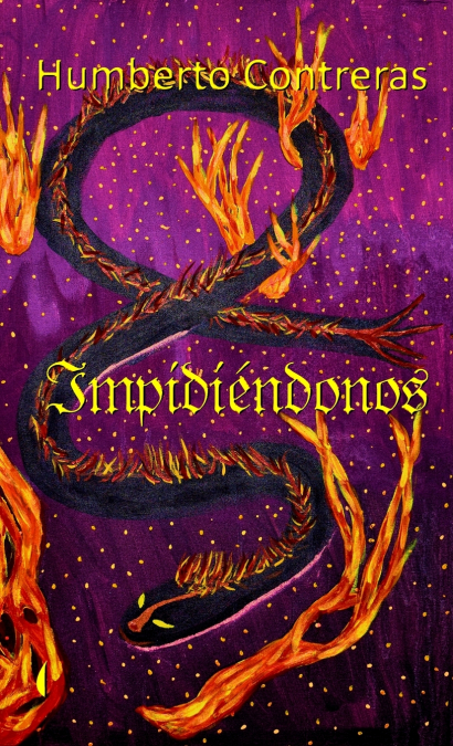 Impidiéndonos