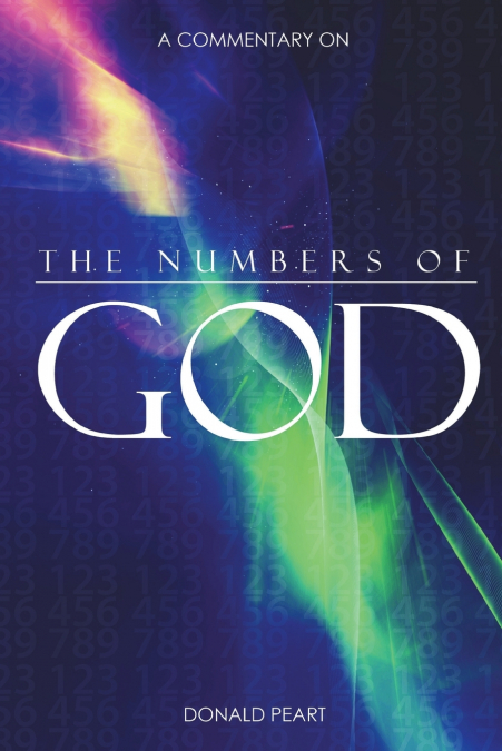 The Numbers of God