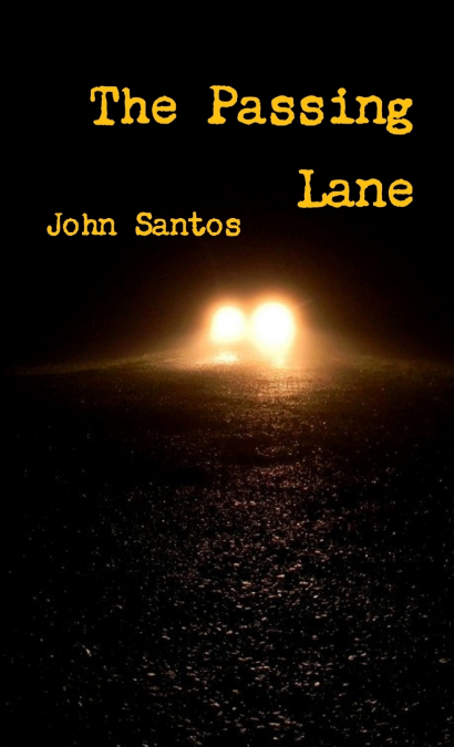 The Passing Lane