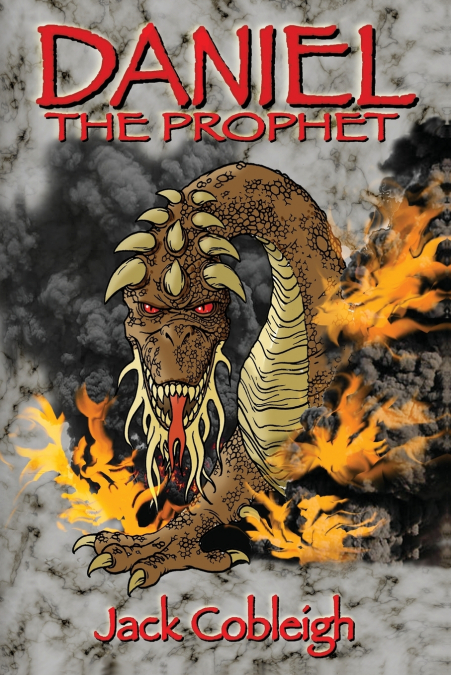 Daniel The Prophet