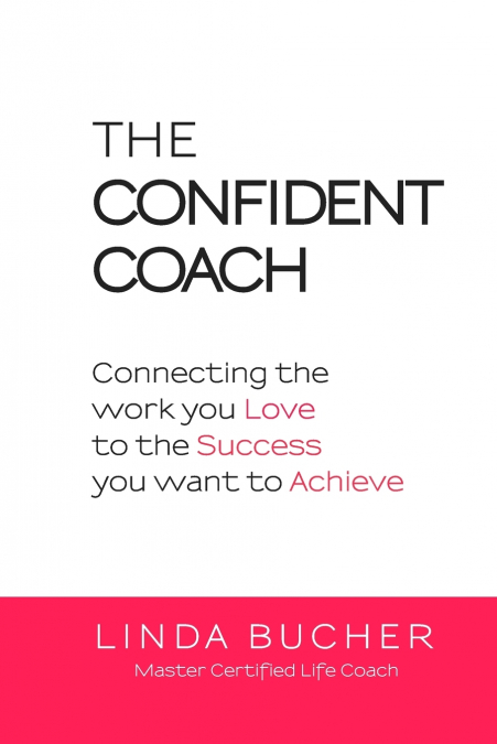 The Confident Coach
