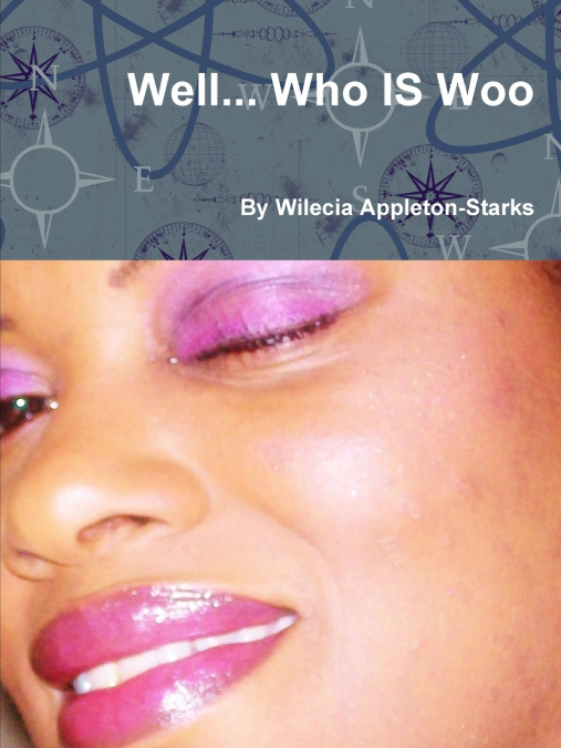 Well.. Who IS Woo??