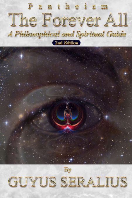 Pantheism
