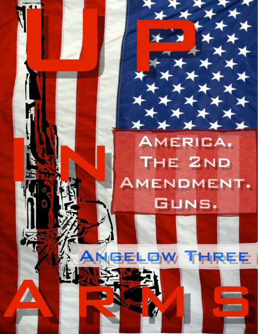 Up In Arms