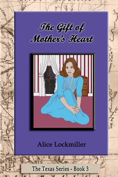 The Gift of Mother’s Heart