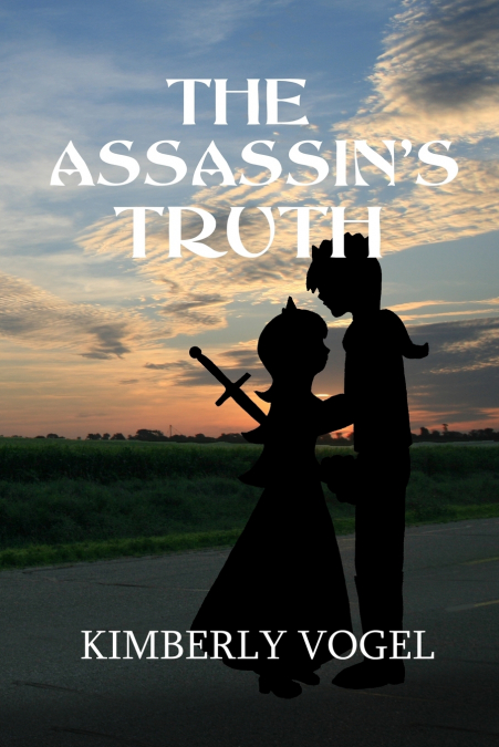 The Assassin’s Truth