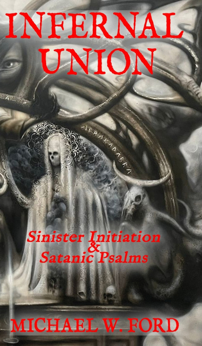 INFERNAL UNION