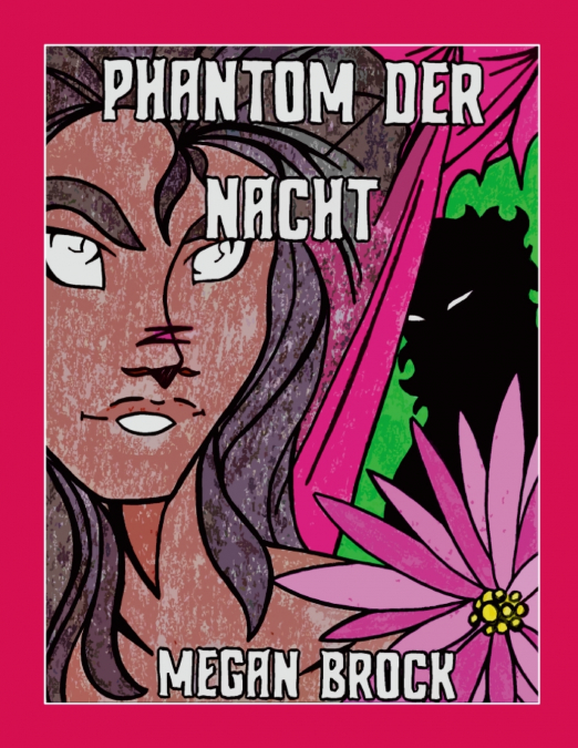 Phantom Der Nacht