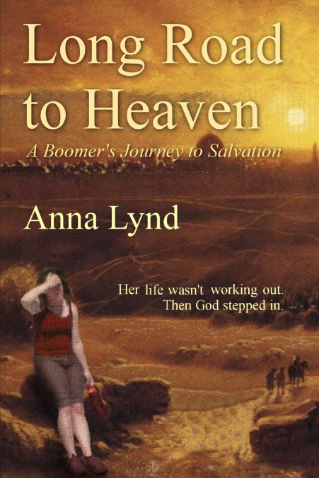 Long Road to Heaven