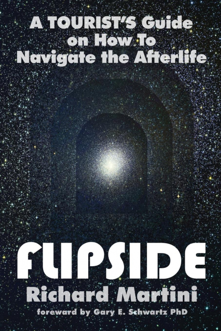 Flipside