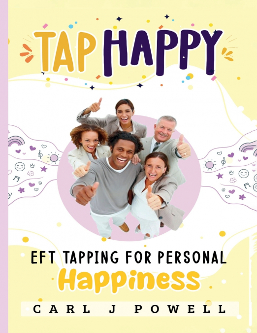 Tap Happy