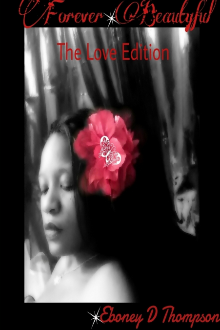 Forever Beautiful
