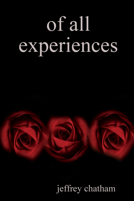 of all experiences