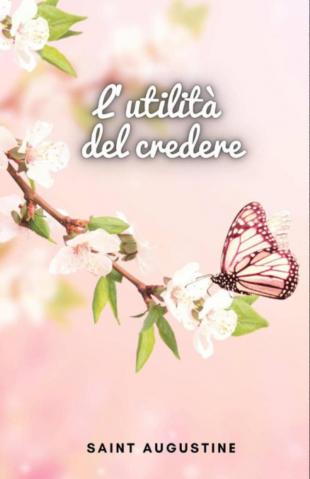 L’utilità del credere