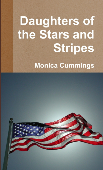 Daughters of the Stars and Stripes
