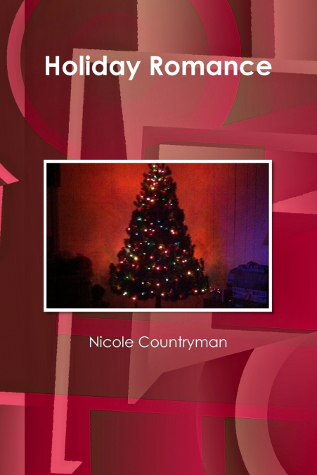 Holiday Romance