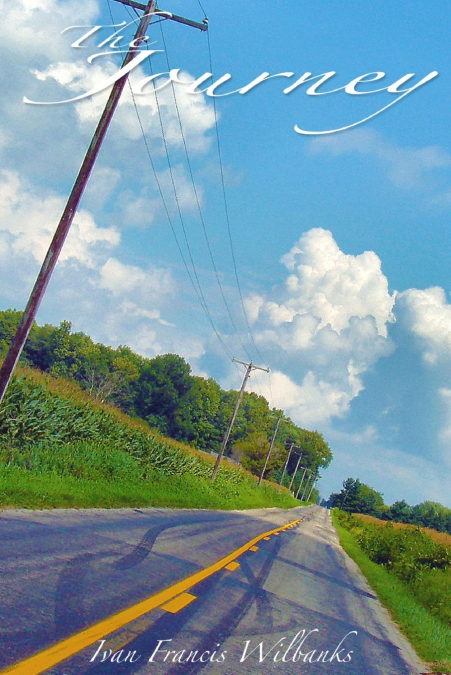 The Journey