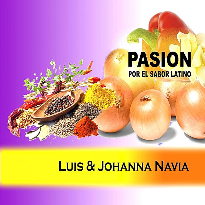 Pasion