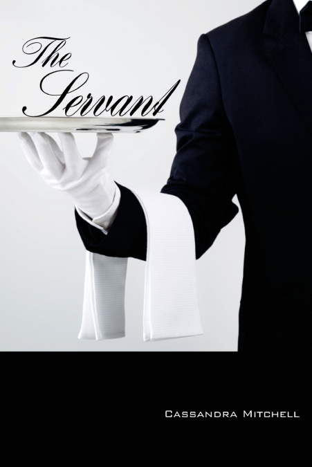 The Servant