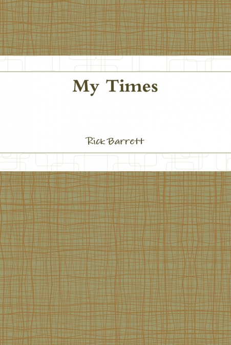 My Times