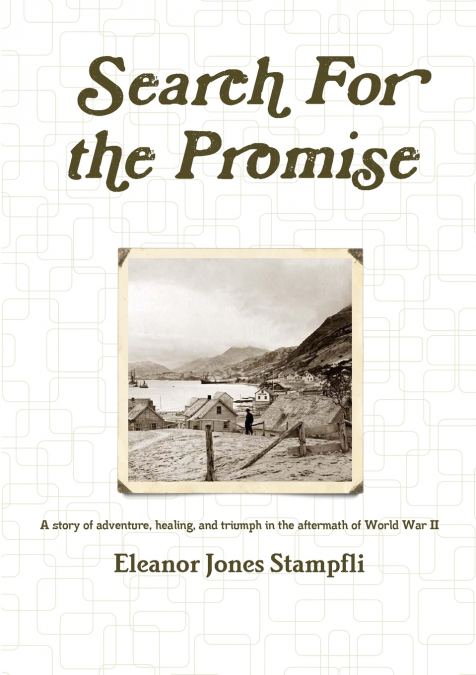 Search For the Promise