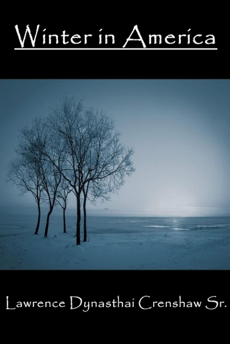 Winter in America