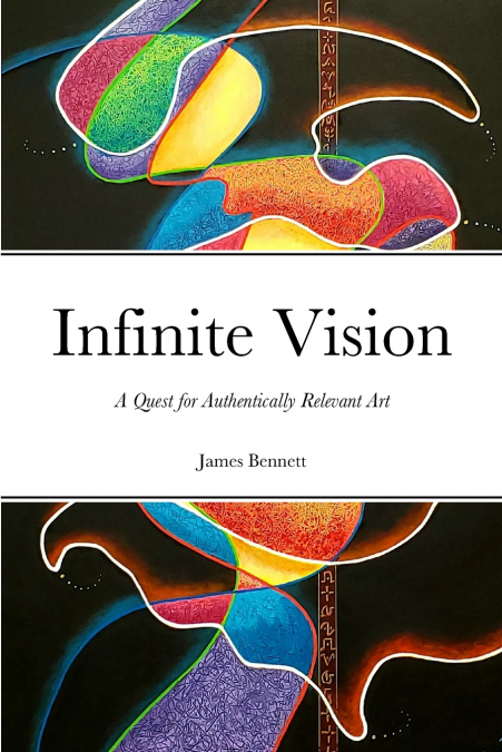 Infinite Vision