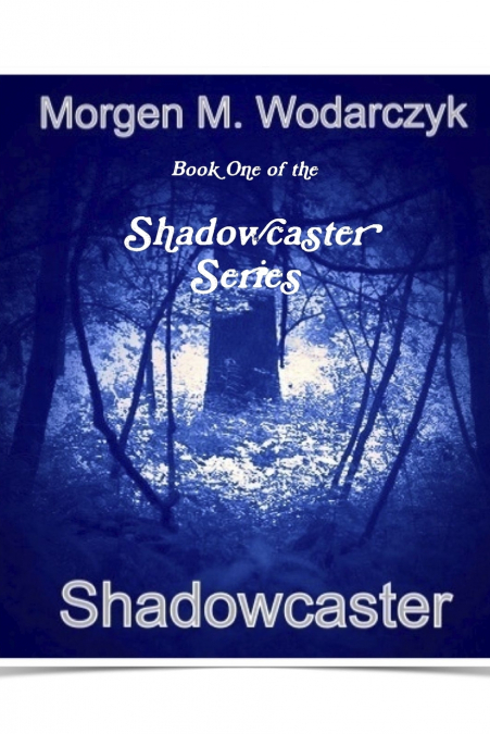 Shadowcaster