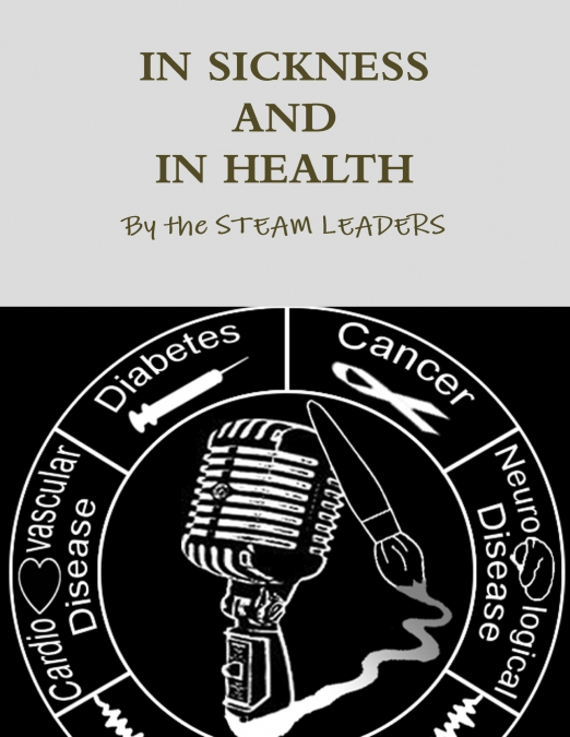 In Sickness and In Health