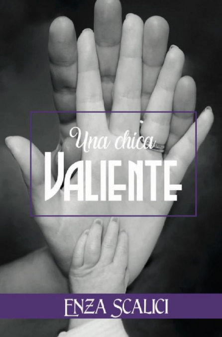 Una Chica Valiente