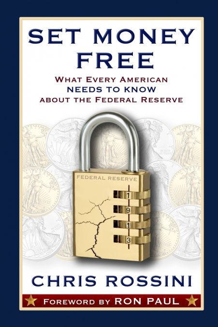 Set Money Free