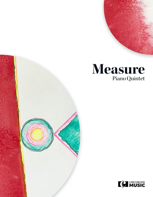 Measure
