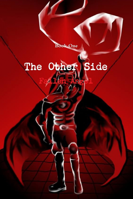 The Other Side