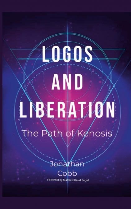 Logos and Liberation